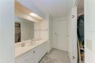 4543 12th St Ct E, Ellenton, FL 34222 - Photo 27