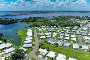 4543 12th St Ct E, Ellenton, FL 34222 - Photo 5