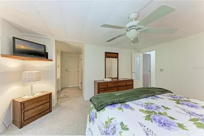 4543 12th Street Court E, Ellenton, FL 34222 - Photo 25