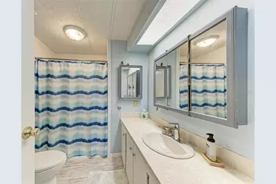 4543 12th Street Court E, Ellenton, FL 34222 - Photo 31