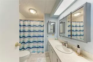 4543 12th St Ct E, Ellenton, FL 34222 - Photo 31