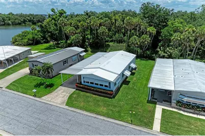 4543 12th Street Court E, Ellenton, FL 34222 - Photo 47