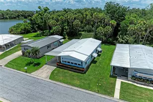 4543 12th St Ct E, Ellenton, FL 34222 - Photo 47