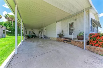 4543 12th Street Court E, Ellenton, FL 34222 - Photo 9