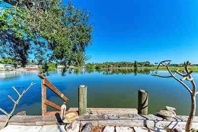 4543 12th Street Court E, Ellenton, FL 34222 - Photo 49