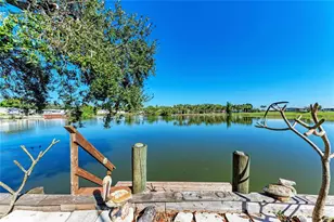 4543 12th St Ct E, Ellenton, FL 34222 - Photo 49