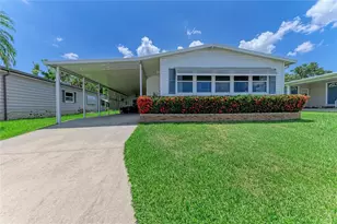 4543 12th St Ct E, Ellenton, FL 34222 - Photo 1