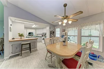 4543 12th Street Court E, Ellenton, FL 34222 - Photo 21