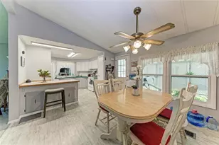 4543 12th St Ct E, Ellenton, FL 34222 - Photo 21