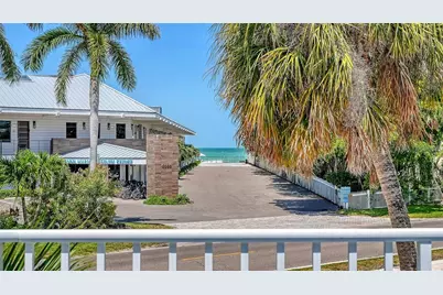 6327 Gulf Drive, Holmes Beach, FL 34217 - Photo 33