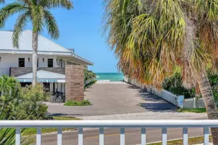 6327 Gulf Dr, Holmes Beach, FL 34217 - Photo 33