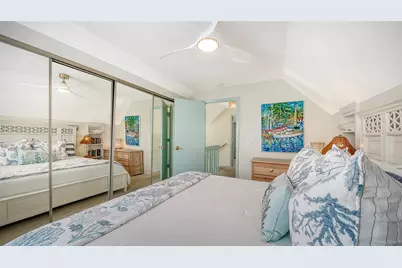 6327 Gulf Drive, Holmes Beach, FL 34217 - Photo 29