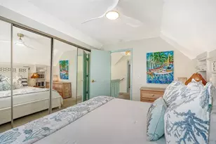 6327 Gulf Dr, Holmes Beach, FL 34217 - Photo 29