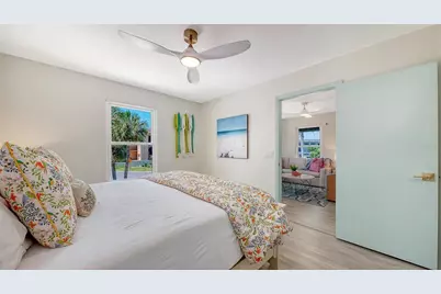 6327 Gulf Drive, Holmes Beach, FL 34217 - Photo 19