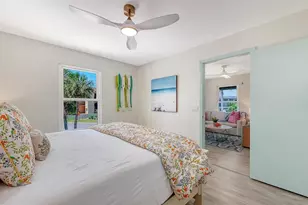 6327 Gulf Dr, Holmes Beach, FL 34217 - Photo 19