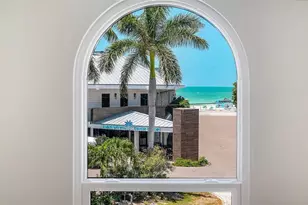 6327 Gulf Dr, Holmes Beach, FL 34217 - Photo 23