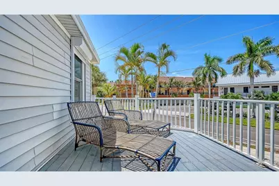 6327 Gulf Drive, Holmes Beach, FL 34217 - Photo 35