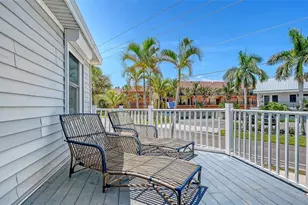 6327 Gulf Dr, Holmes Beach, FL 34217 - Photo 35