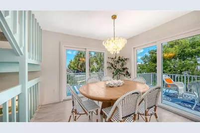 6327 Gulf Drive, Holmes Beach, FL 34217 - Photo 15
