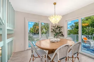 6327 Gulf Dr, Holmes Beach, FL 34217 - Photo 15