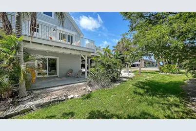 6327 Gulf Drive, Holmes Beach, FL 34217 - Photo 39