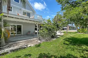 6327 Gulf Dr, Holmes Beach, FL 34217 - Photo 39