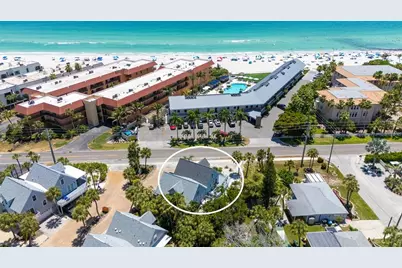 6327 Gulf Drive, Holmes Beach, FL 34217 - Photo 43