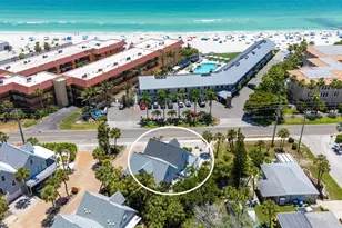 6327 Gulf Dr, Holmes Beach, FL 34217 - Photo 43
