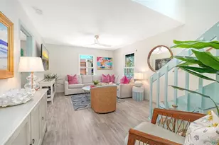 6327 Gulf Dr, Holmes Beach, FL 34217 - Photo 5