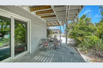 6327 Gulf Drive, Holmes Beach, FL 34217 - Photo 37