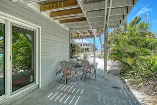 6327 Gulf Dr, Holmes Beach, FL 34217 - Photo 37