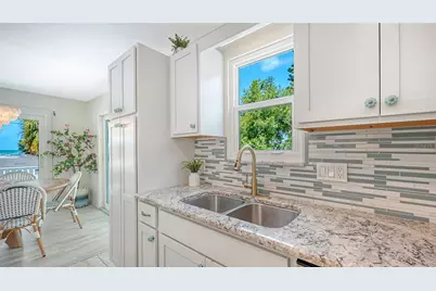 6327 Gulf Drive, Holmes Beach, FL 34217 - Photo 13