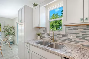 6327 Gulf Dr, Holmes Beach, FL 34217 - Photo 13