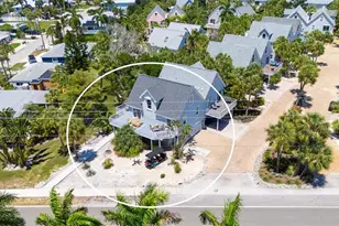 6327 Gulf Dr, Holmes Beach, FL 34217 - Photo 41
