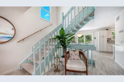 6327 Gulf Drive, Holmes Beach, FL 34217 - Photo 21