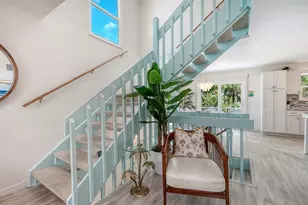 6327 Gulf Dr, Holmes Beach, FL 34217 - Photo 21