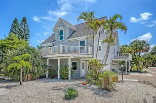 6327 Gulf Dr, Holmes Beach, FL 34217 - Photo 3