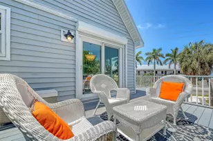 6327 Gulf Dr, Holmes Beach, FL 34217 - Photo 31