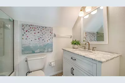 6327 Gulf Drive, Holmes Beach, FL 34217 - Photo 27