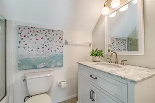 6327 Gulf Dr, Holmes Beach, FL 34217 - Photo 27