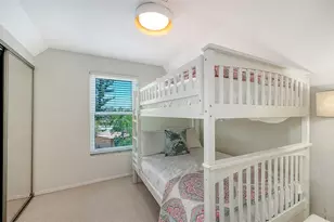 6327 Gulf Dr, Holmes Beach, FL 34217 - Photo 25