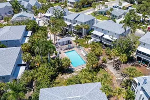 6327 Gulf Dr, Holmes Beach, FL 34217 - Photo 45
