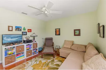 4845 Village Gardens Drive #177, Sarasota, FL 34234 - Photo 13