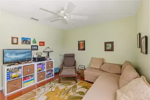 4845 Village Gardens Dr, Sarasota, FL 34234 - Photo 13
