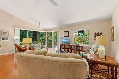 4845 Village Gardens Drive #177, Sarasota, FL 34234 - Photo 5