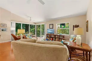 4845 Village Gardens Dr, Sarasota, FL 34234 - Photo 5