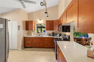 4845 Village Gardens Dr, Sarasota, FL 34234 - Photo 7