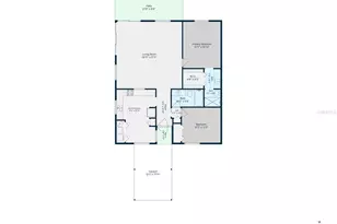 4845 Village Gardens Dr, Sarasota, FL 34234 - Photo 17