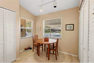 4845 Village Gardens Drive #177, Sarasota, FL 34234 - Photo 9