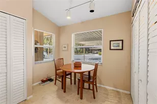 4845 Village Gardens Dr, Sarasota, FL 34234 - Photo 9